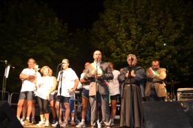 tendopoli-2013 (56) 